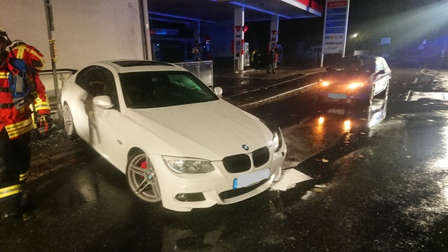 DSC_0000_BURST20191016010747807 bearbeitet groß.jpg